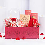 Love You So Much Gift Hamper