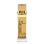Essence Of Casablanca By Swiss Arabian