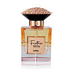 Feather Bliss 100ml By Ajmal Perfume
