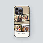 Friends Are For Ever Iphone 13 Mini Case