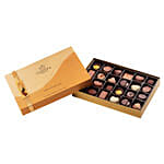 Godiva Gold Gift Box 25Pcs