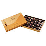 Godiva Gold Gift Box 35Pcs