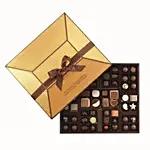 Godiva Ultimate Collection Large Box