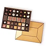 Godiva Ultimate Collection Small Box