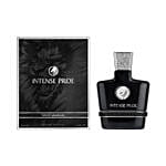 Intense Pride 100Ml Edp By Swiss Arabian