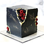 Marble Effect Chocolate Cake 2kg