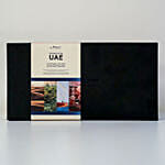 Mirzam Textures Of The Uae Spice Route Pralines Box Of 32