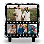 Moments Montage Personalised Frame