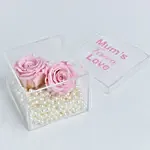 Moms Forever Love Box