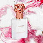 Musk 07 50Ml Edp By Swiss Arabian