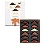 Neuhaus Collection Irresistibles 12 Pcs