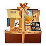 Neuhaus Large Gift Hamper