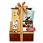 Neuhaus Small Gift Hamper