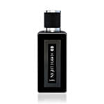 Night Hawk 100ml By Ajmal Perfume