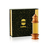 Oriental Magic Gift Set By Ajmal Perfume