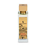 Passion Of Venice By Swiss Arabian