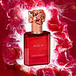 Rose 50Ml Edp By Swiss Arabian