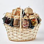 Special Hamper for EID