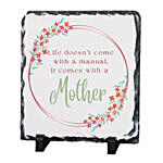 Special Mothers Day Photo Frame