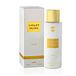 Violet Musc Hair Mist 100Ml By Ajmal Perfume