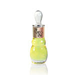 Wild Musk Perfume Oil 24 Grams Unisex By Ajmal Perfume