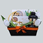 Yummy N Healthy Ramadan Hamper