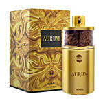 Aurum 75Ml Edp By Ajmal Perfume