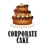 Corporate CK