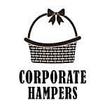 Corporate Gh