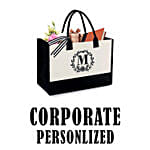 Corporate PS