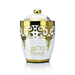 Dakhoon Isar Incense By Ajmal Perfume
