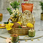 Divine Blessings Hampers