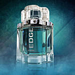 Edge Intense Men By Swiss Arabian