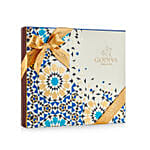 Godiva Finesse Belle