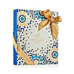 Napolitain Collection 56 Pcs by Godiva