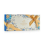 Napolitain Collection 84 Pcs by Godiva