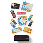 Ramadan Hamper Large