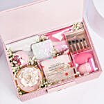 The Pink Collection Box For Her