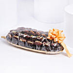 Premium Assorted Dates Platter