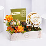 Ramadan Happiness And Blessings Hamper