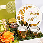 Ramadan Happiness And Blessings Hamper