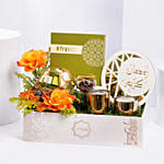 Ramadan Happiness And Blessings Hamper