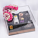 Ramadan Gift Set By Ajmal