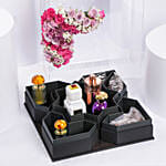 Ramadan Gift Set By Ajmal