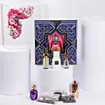 Ramadan Gift Set By Ajmal