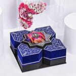 Ramadan Gift Set By Ajmal