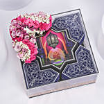 Ramadan Gift Set By Ajmal