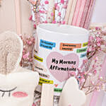 Beautiful You Pink Hamper