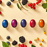 Neuhaus Berries Limited Edition 15 Chocolates