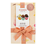 Neuhaus Easter Eggs Ballotin 500G